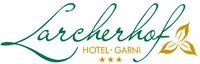 Hotel Garni Larcherhof