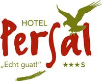 Hotel Persal