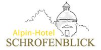 Alpin Hotel Schrofenblick