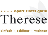 Apart Hotel Garni Therese