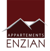 Appartements Enzian