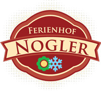 Ferienhof Nogler