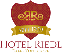 Hotel Riedl in Stumm im Zillertal