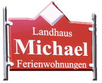 Landhaus Michael