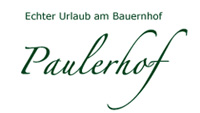 Paulerhof